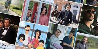 By tara larson and loren cecil. 18 Best Comedies Of 2020 Funniest New Movies Of 2020
