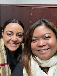 Cathy Brooks (@realtordreamcatalyst) • Instagram photos and videos