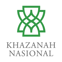 Level 33, tower 2, petronas twin towers. Khazanah Nasional Berhad Linkedin