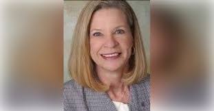 Faye Mckinney's Instagram, Twitter & Facebook