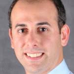 Best Dermatologists Near Me in Fountain Valley, CA