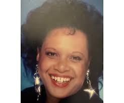 Ms. Annette Billings Obituary (2024)