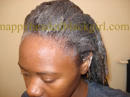 Now, this fantastic ingredient has long since been used to rinse. Apple Cider Vinegar Black Hair