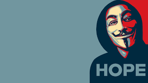 Download anonymous 4k hacker mask wallpaper for free in different resolution ( hd widescreen 4k 5k 8k ultra hd ), wallpaper support different devices like desktop pc or laptop. 4525939 Anonymous Hacking Wallpaper Mocah Hd Wallpapers
