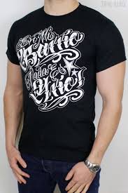 Rebel news wins court case on restrictive publication ban. True Rebel T Shirt En Mi Barrio Nada Es Ario Black 19 90