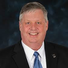 Jeff Vanbuskirk's Instagram, Twitter & Facebook