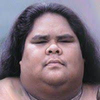 On the day of his funeral, 10,000 people attended the service and the hawaiian flag flew at half mast. About Israel KamakawiwoÊ»ole Hawaiian Musician 1959 1997 Biography Filmography Discography Facts Career Wiki Life