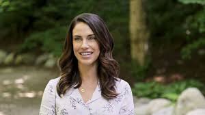 Jessica Lowndes Shows Off Insane Body In String Bikinis Before Moon The administrator of this website does not know ms. jessica lowndes shows off insane body