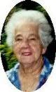 Marian Edith Thayer Smith (1927-2005)