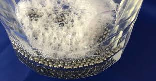 Thoroughly cleaning your decanter between uses is important to remove any residue which may taint the next wine or spirit that goes into it. How To Clean Your Decanter Or Carafe Engraved Awards Trophies Sports Awards