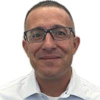 Perkins Chrysler Dodge Jeep RAM