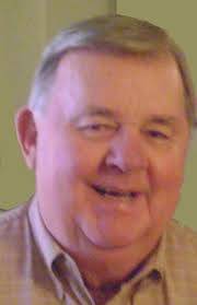 Lawrence Everett Paul Obituary