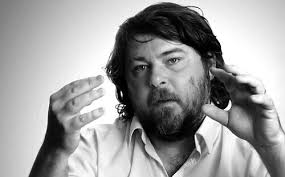 Mondo Generator: Sheldon Renan On The Killing Of America