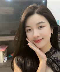 美国海外仓专线需要call me