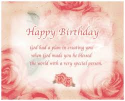 Special Person Happy Birthday Quotes For Special Friend Pin On Husband