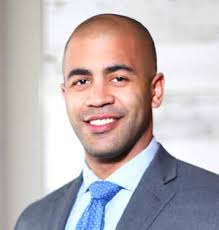 Alejandro Montenegro Kenneth Baker Varun Aery