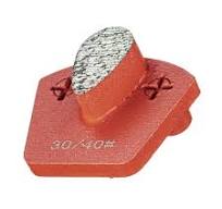 PLUG 'N GO STANDARD TEARDROP