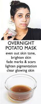 Make Skin Lighter Shop Skin Brightening Even Out Skin Tone Glowing Skin