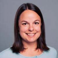 60+ "Desiree Ma" profiles