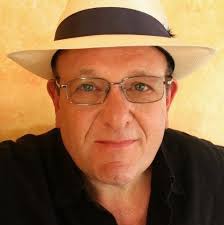 Joe Bargar, Soul Providers frontman, dies of COVID complications