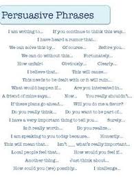 Make sure to include all essential information. Phrases To Make Your Essay Longer