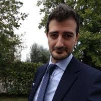 Thomas Bilotta's Instagram, Twitter & Facebook