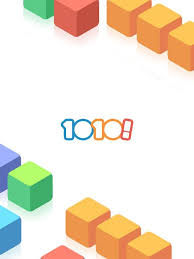 1010 Block Puzzle Game App Data Reviews And Games Download App Rankings Puzzle Game App Block Puzzle Game Game App