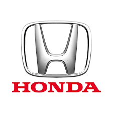 Lowongan Kerja Min.SLTA/Sederajat HONDA FATMAWATI Rekrutment SALES COUNTER & SALES SUPERVISOR | Deadline 21 Maret 2019