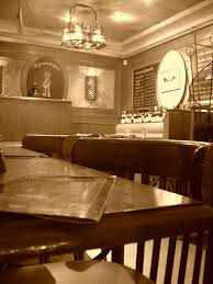 Un Bistrot Favorite City Paris I Love Paris
