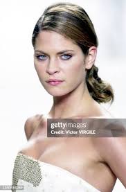 191 Perrin Walker Stock Photos, High-Res Pictures, and Images