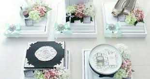 Clean Trays Are Classy Wedding Gift Set Wedding Gifts Packaging Wedding Gift Pack