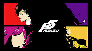 Hd Wallpaper Persona Persona 5 Akira Kurusu Anime Ann Takamaki Minimalist Wallpaper Flare Persona 5 anime images, wallpapers, hd wallpapers, android/iphone wallpapers, fanart, cosplay pictures, facebook covers, and many more in its gallery. persona persona 5 akira kurusu anime