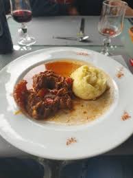 France Food Guide 5 Italian Food Must Eat Restaurants Street Food Stalls In Toul