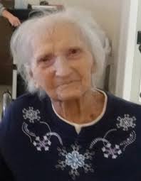 Mildred J. Heyen Obituary (2024)