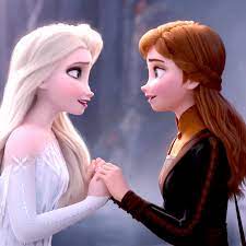 Constable+Frozen