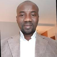 500+ "Halilu" profiles