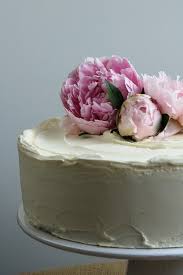 In weniger als 24 stunden geben. Royal Wedding Cake Fur Prinz Harry Und Meghan Markle Royale Hochzeitstorte Zum Nachbacken Cafe Schonleben