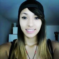 Sara Rojas Tautiva (@tauti0812)