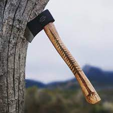 Custom Hatchet Custom Hatchet Axe Handle Tomahawk Axe Hand Axe