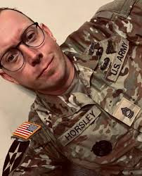 Near-perfect weather prevails at Market Days 23 years later: Service  remembers 9/11 tragedy Shirley West Hogge named Guinea Gran