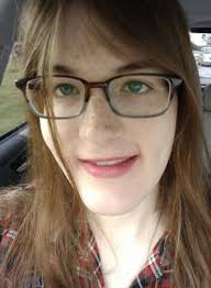 Anna Sophia Tesh Obituary November 21, 2017