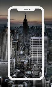 Seattle evens season series despite new york's strong first half august 21, 2021 game preview: New York Wallpapers Fur Android Apk Herunterladen