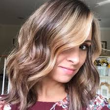 Misty Hamm's Instagram, Twitter & Facebook