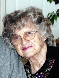 Gregory Bebout's Instagram, Twitter & Facebook