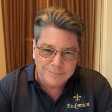 Bella Culotta and Dorian Bradshaw's Wedding Website