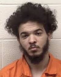 Jerry Catchings's Instagram, Twitter & Facebook