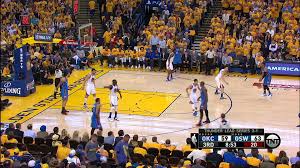 Game time, live stream, tv. Oklahoma City Thunder Vs Golden State Warriors Game 5 Full Highlights May 26 Nba Playoffs Video Dailymotion