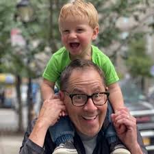 Michael Mark (@Michaelgrow)