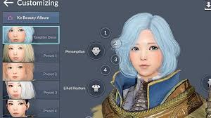 Open virtual world is perfect for those who want to add variety to the gameplay. Rekomendasi 3 Game Open World Terbaik Di Ios Dan Android Kumparan Com