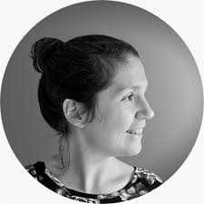 metelkaarvoorhetkind #waardeurensluitengaananderedeurenopen